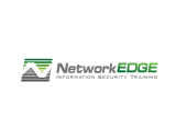 /public/logoimage/1335928542networkedge 1.png